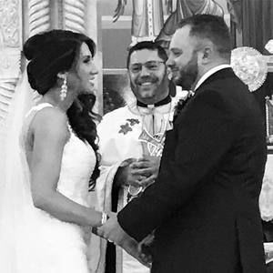 Meet your Posher, Loubna